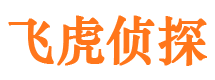 闽清寻人公司